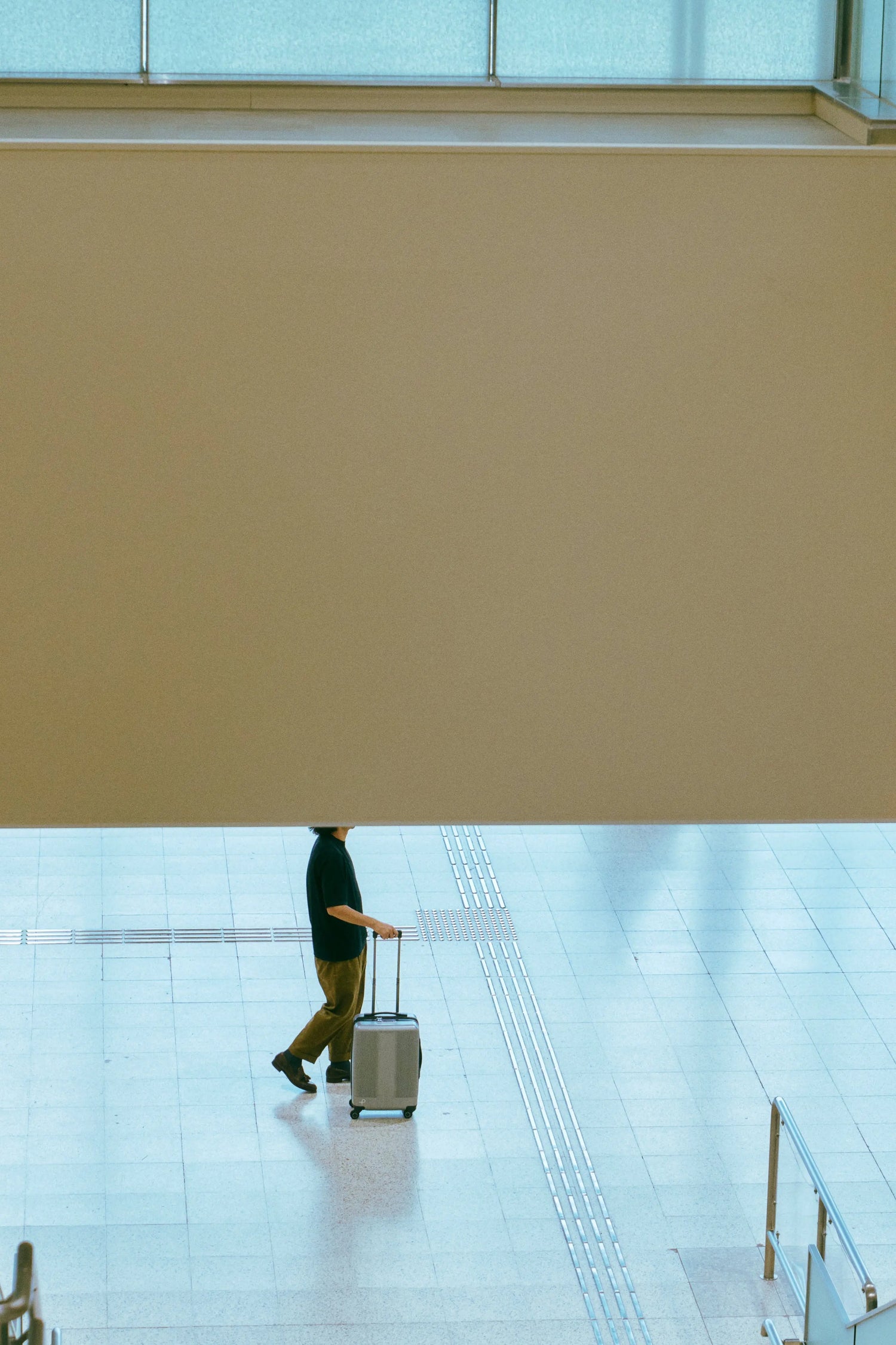 The-Biggest-Secret-Sale-of-the-Year-15-Off ACE Global Online Store