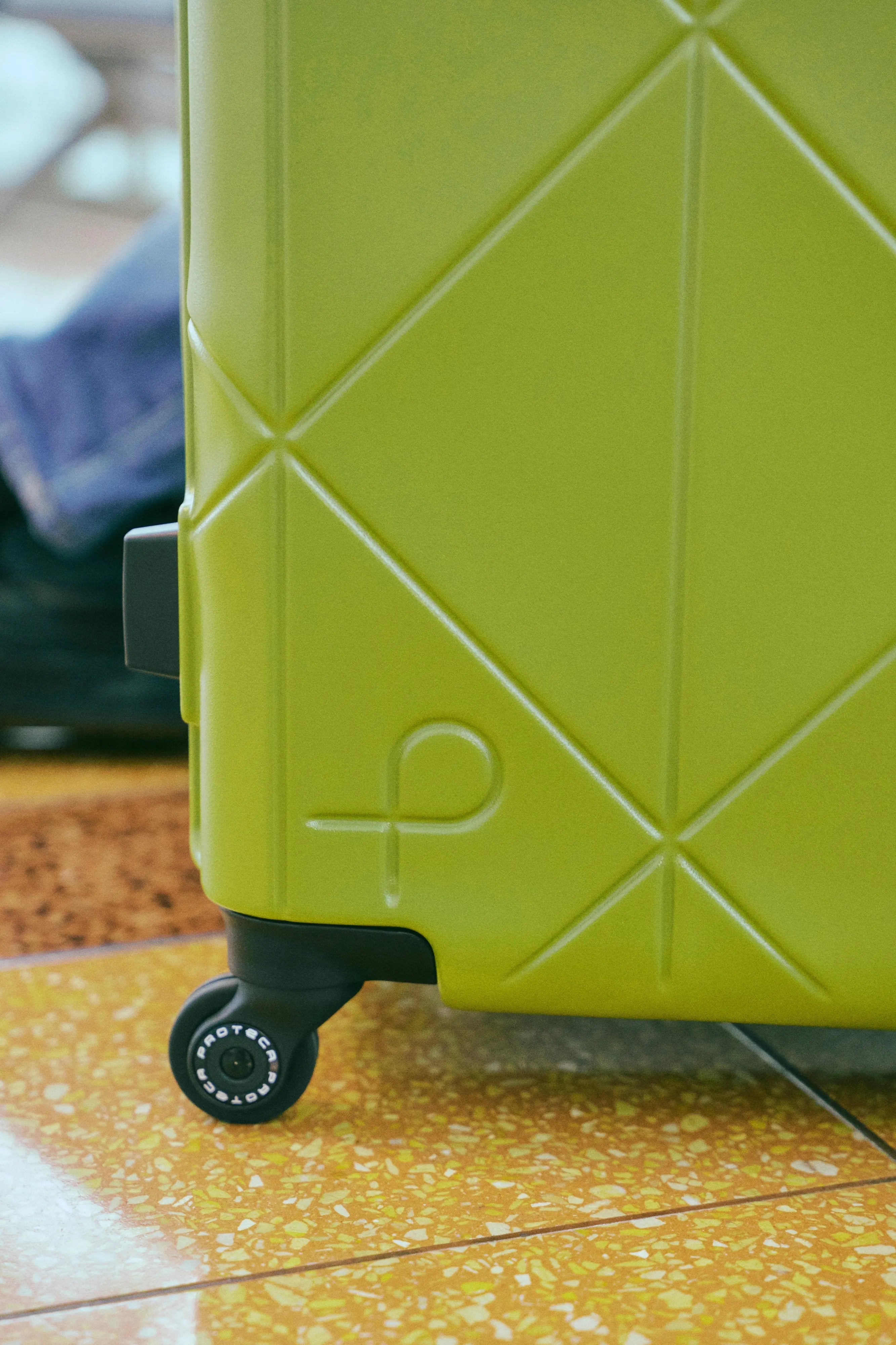 The-Biggest-Secret-Sale-of-the-Year-20-Off ACE Global Online Store