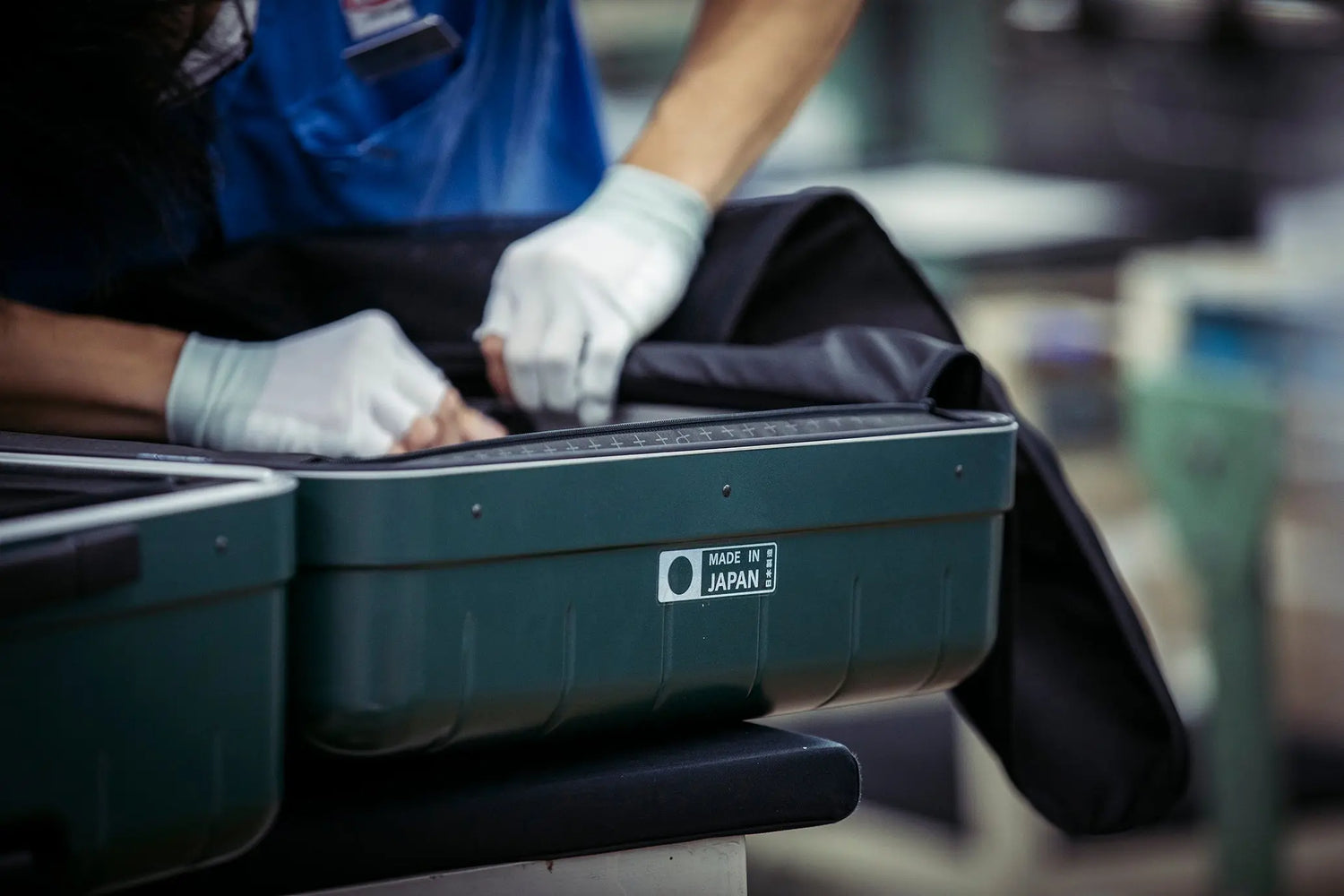 Gift-Guide ACE Global Online Store