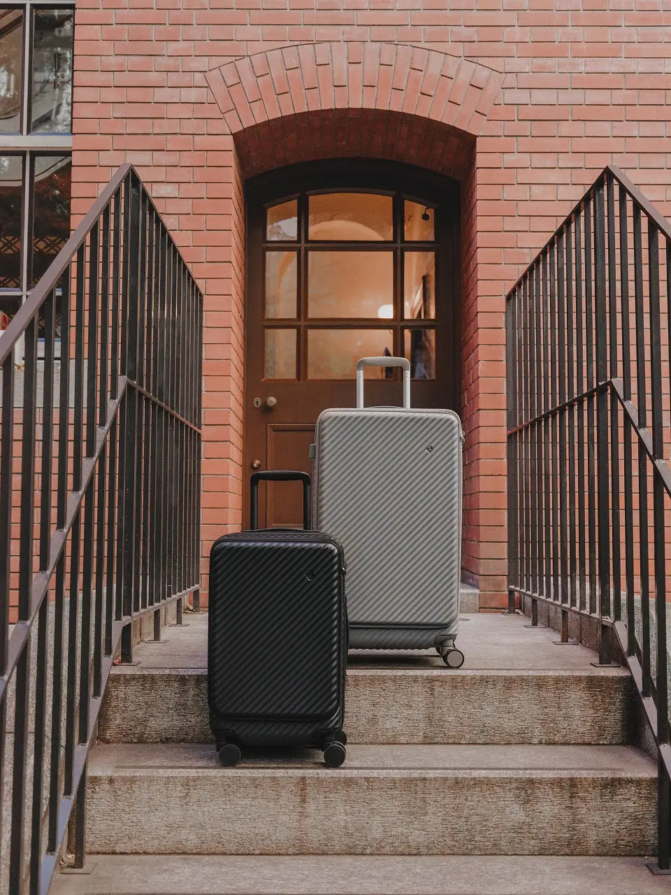 Trunk ACE Global Online Store