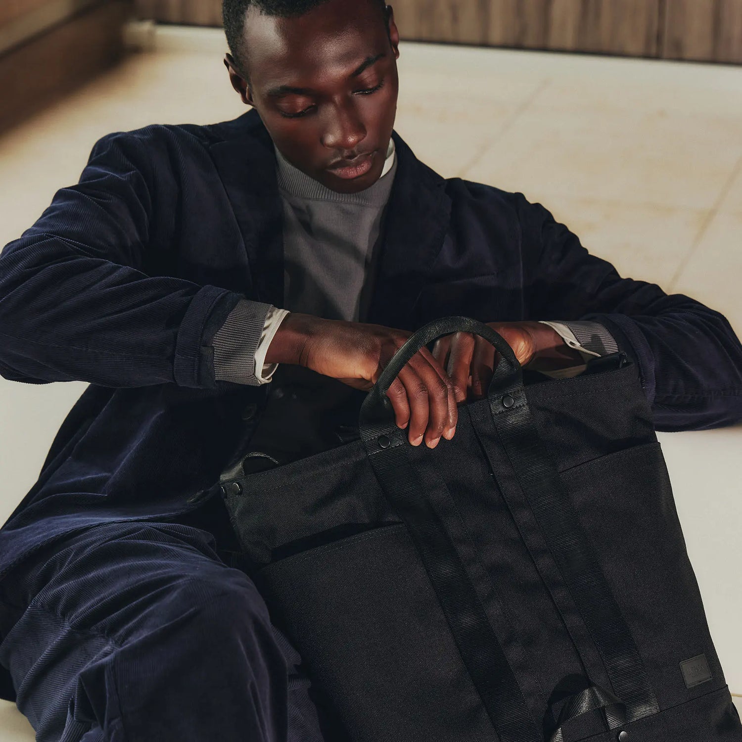 UNTRACK Final Sale ACE Global Online Store