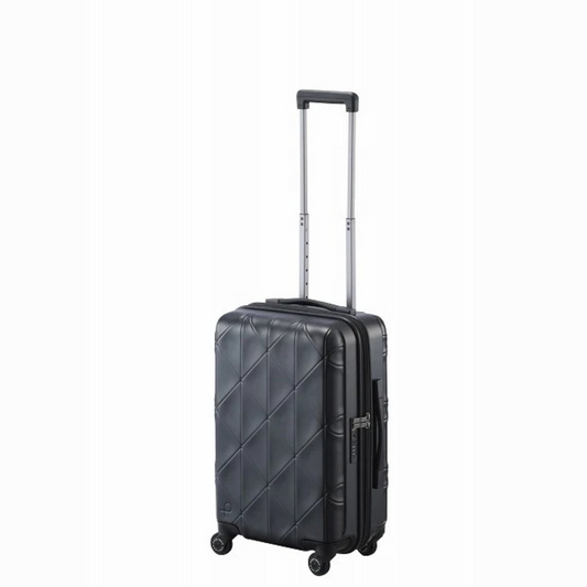 KOHRY 2 Carry-On S