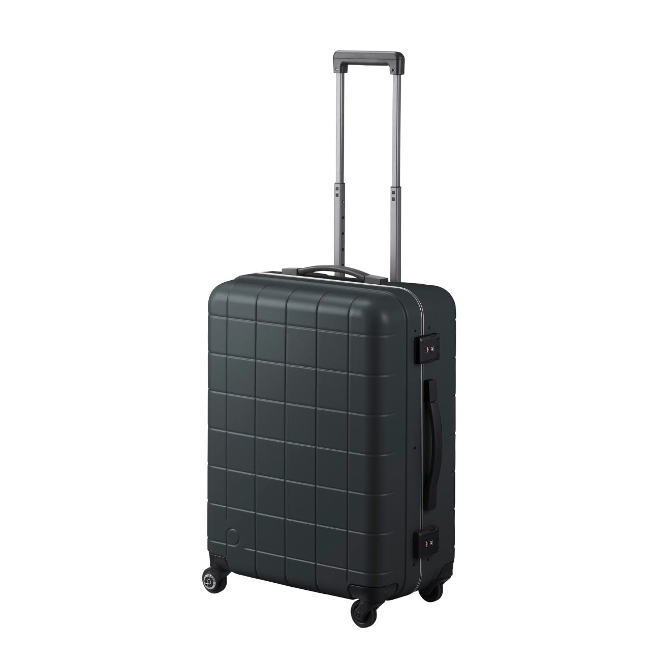 CHECKER FRAME Checked Medium - ACE Global Online Store
