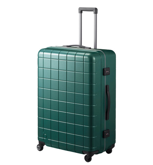 CHECKER FRAME Checked X-Large - ACE Global Online Store