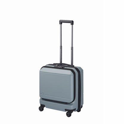 POCKET LINER 2 Carry-On Compact ACE