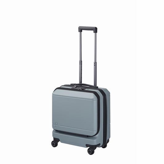 POCKET LINER 2 Carry-On Compact ACE