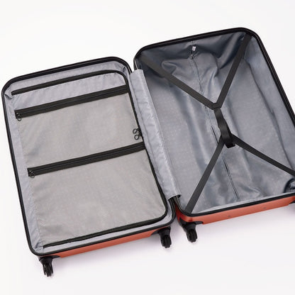 POCKET LINER 2 Checked X-Large