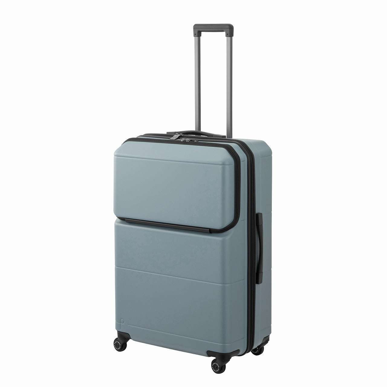 ACE | Hardside Luggage – Page 3 – ACE Global Online Store