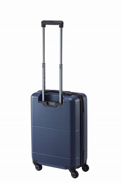 MAXPASS 4 Carry-on S
