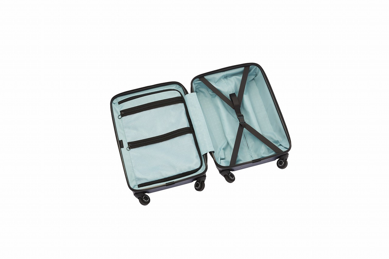 MAXPASS 4 Carry-on S