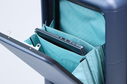 MAXPASS 4 Carry-on S