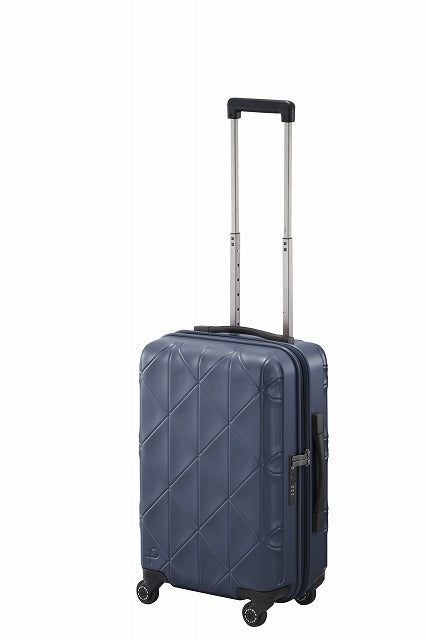KOHRY 2 Carry-On S