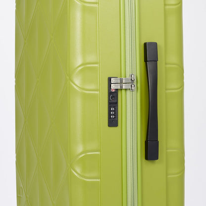 KOHRY 2 Carry-On S