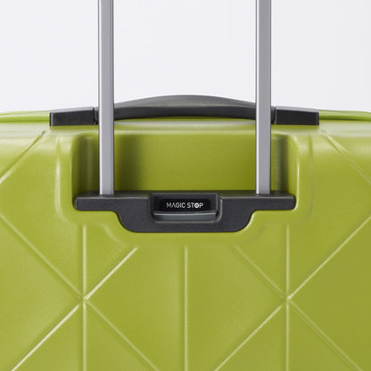 KOHRY 2 Carry-On S