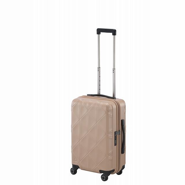KOHRY 2 Carry-On S ACE