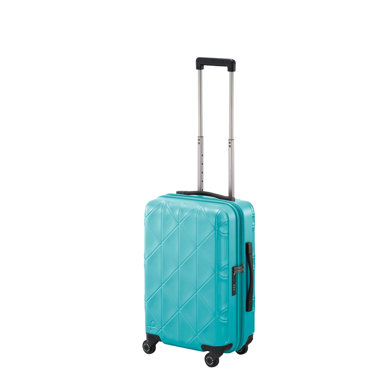 KOHRY 2 Carry-On S