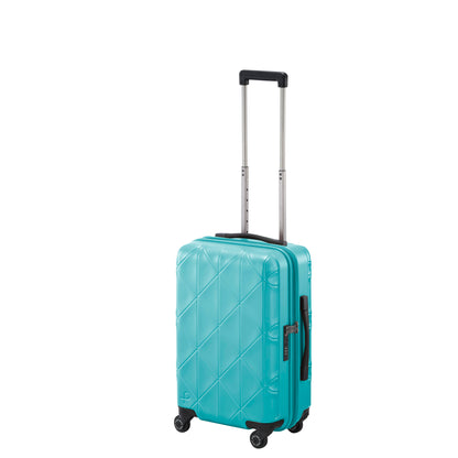 KOHRY 2 Carry-On S