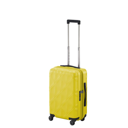 KOHRY 2 Carry-On S ACE