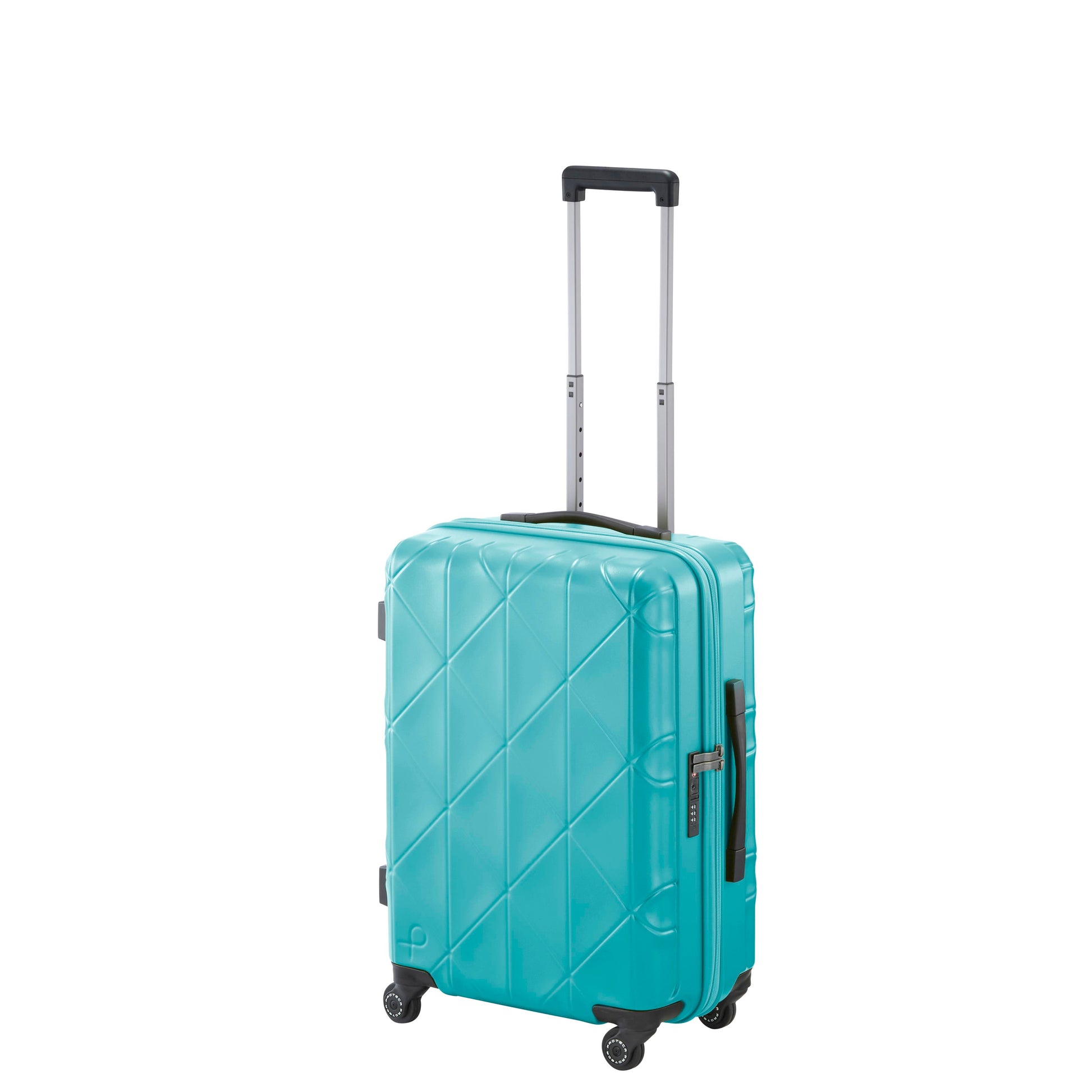 KOHRY 2 Checked Medium ACE