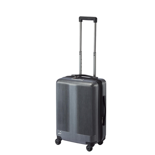 TRACTION 2 Carry-on S