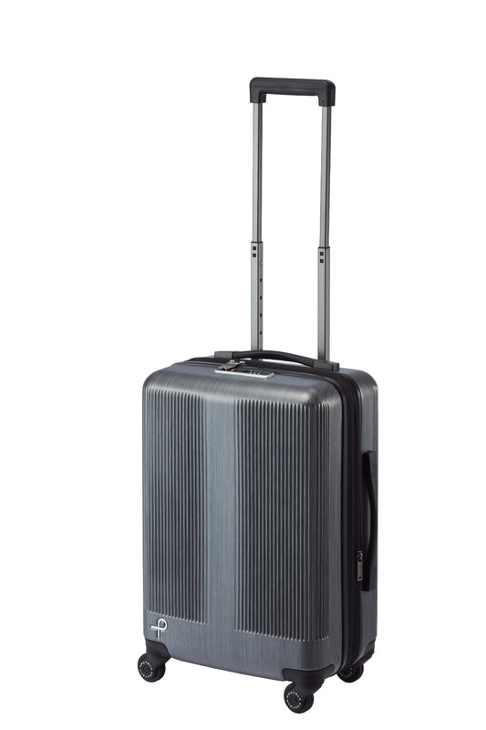 TRACTION 2 Carry-on S