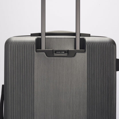 TRACTION 2 Carry-on S