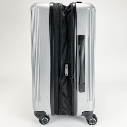 TRACTION 2 Carry-on S