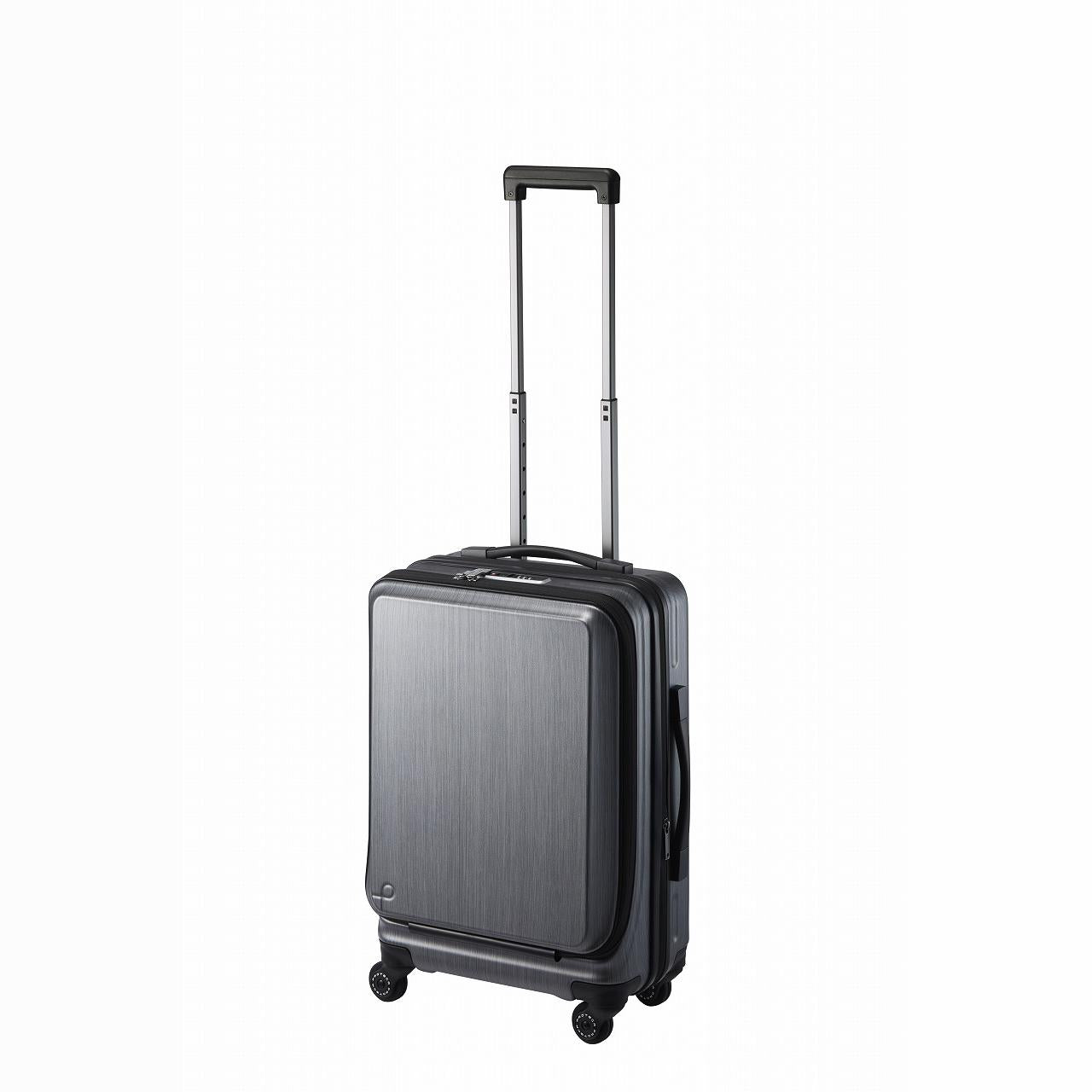 FULLESTER EX Carry-On S
