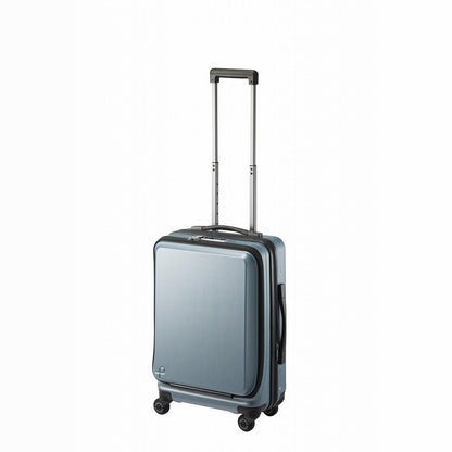 FULLESTER EX Carry-On S
