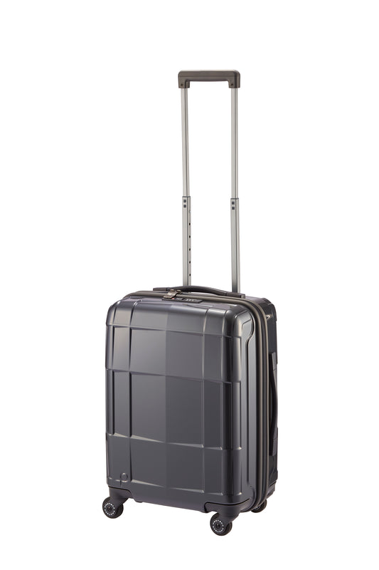 STARIA CXR Carry-On S