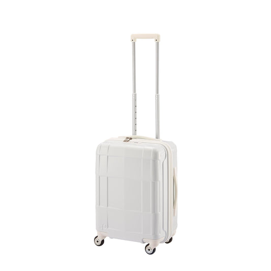 STARIA CXR Carry-On S - ACE Global Online Store