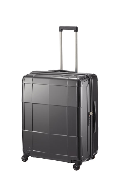 STARIA CXR Checked XX-Large