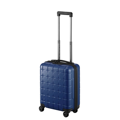 360G4 Carry-On XS