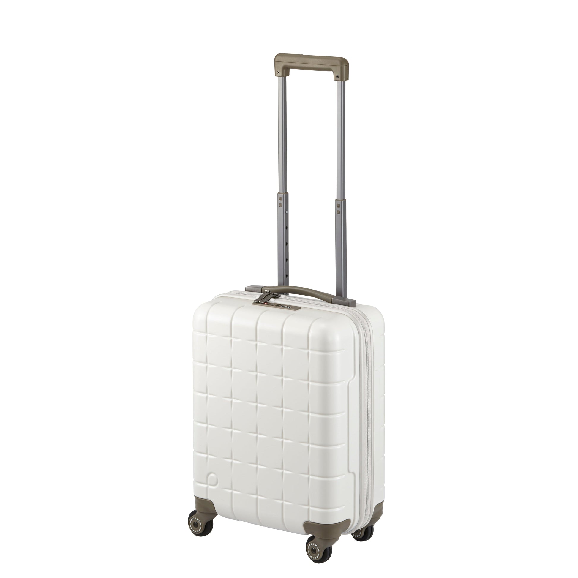360G4 Carry-On XS ACE