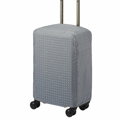 PRESTY Carry-On S
