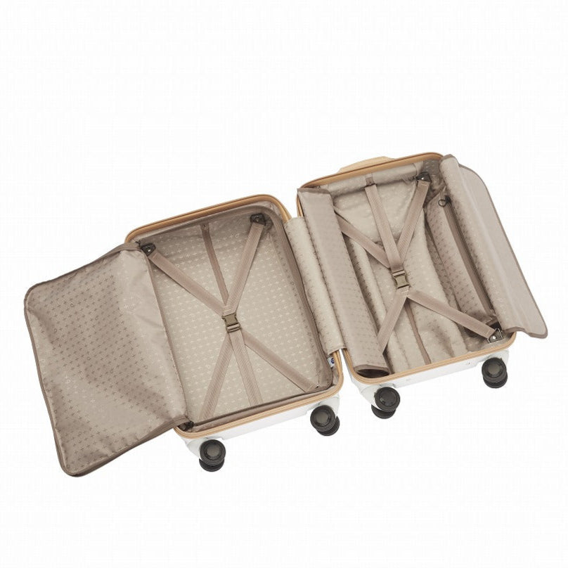 PRESTY Carry-On S