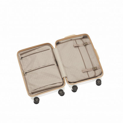 PRESTY Carry-On S