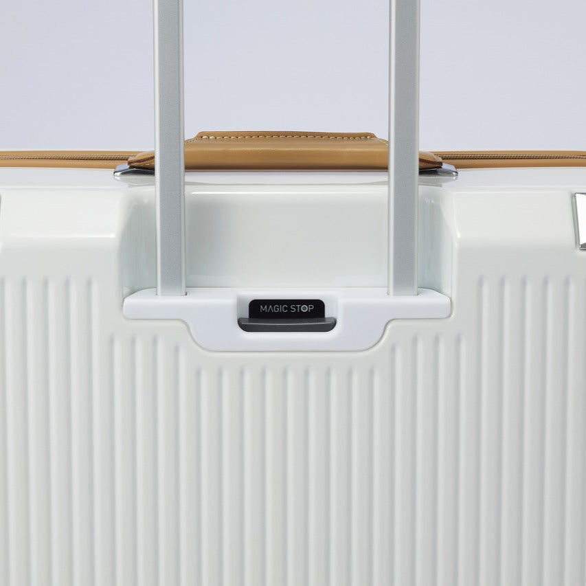 PRESTY Carry-On S