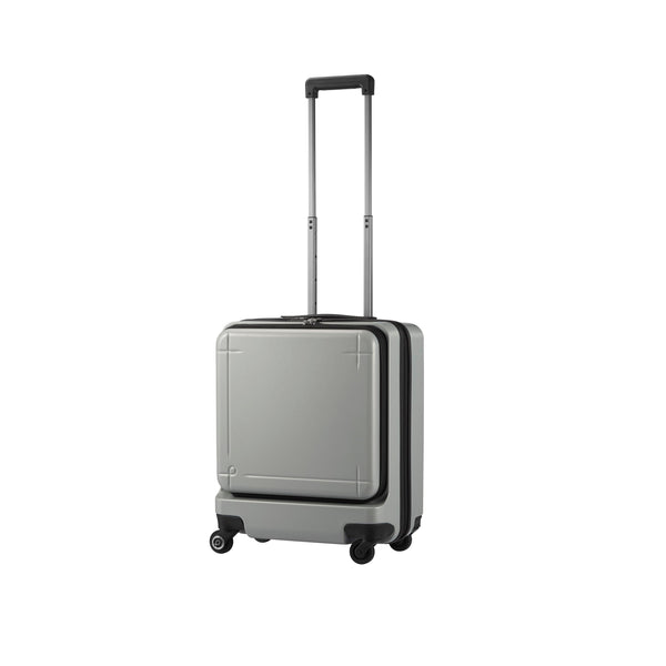 02961-11_grande.jpg?v=1750666210