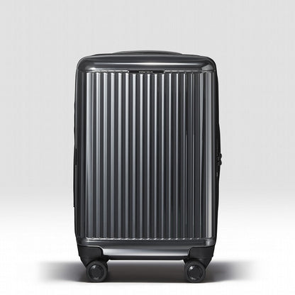 J5 INRYU Carry-On S