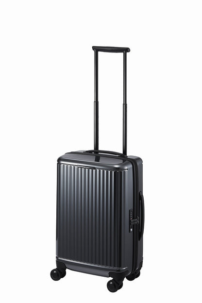 J5 INRYU Carry-On S