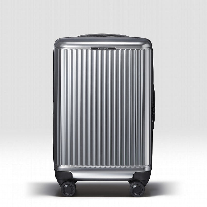 J5 INRYU Carry-On S