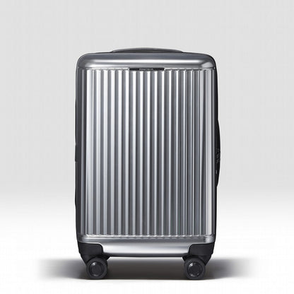 J5 INRYU Carry-On S