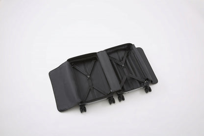 J5 INRYU Carry-On S
