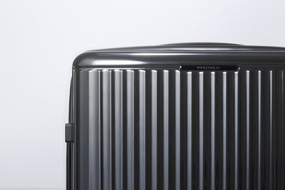 J5 INRYU Carry-On S