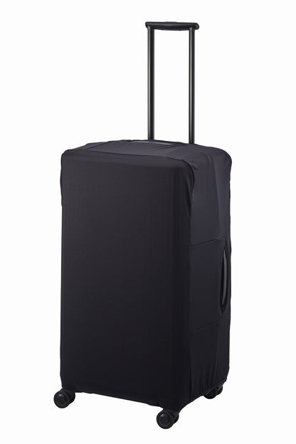 J5 INRYU Trunk Large