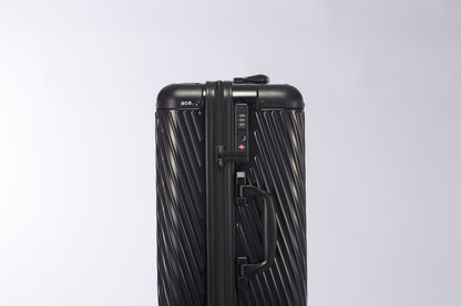 ALGONAM 2-Z Carry-On S