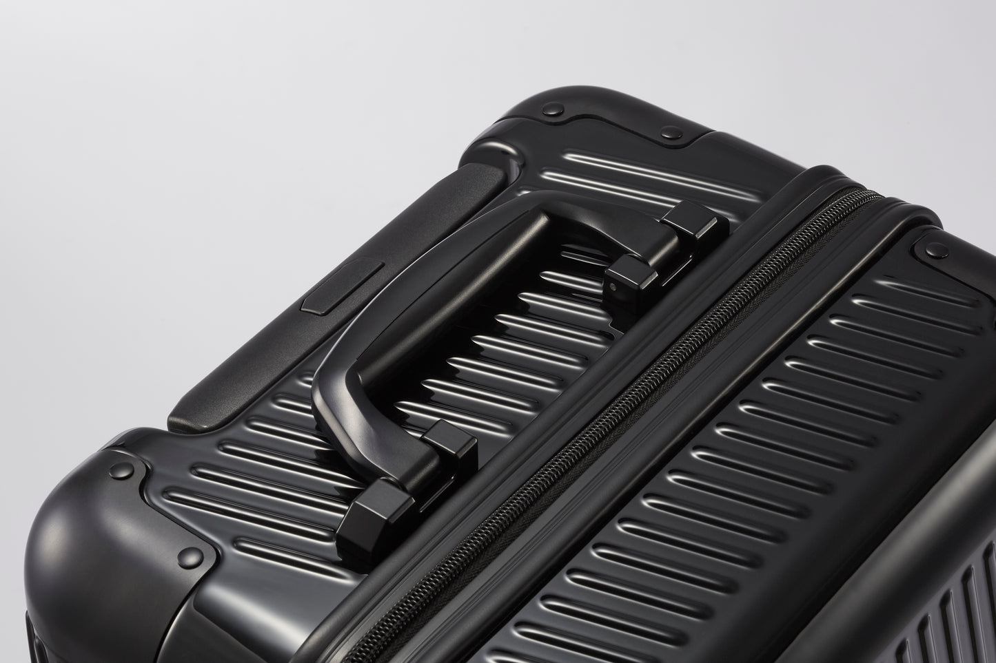 ALGONAM 2-Z Carry-On S