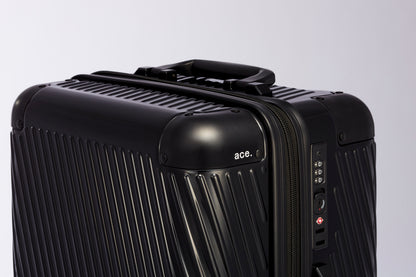ALGONAM 2-Z Carry-On S