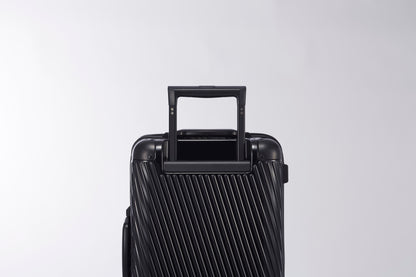ALGONAM 2-Z Carry-On S